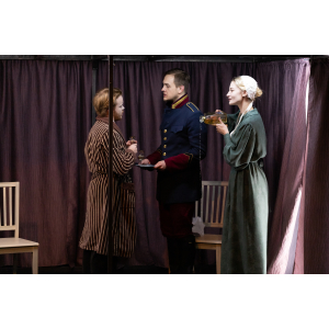 netrpelivost-srdce01