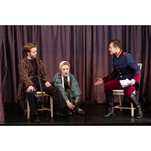 netrpelivost-srdce02